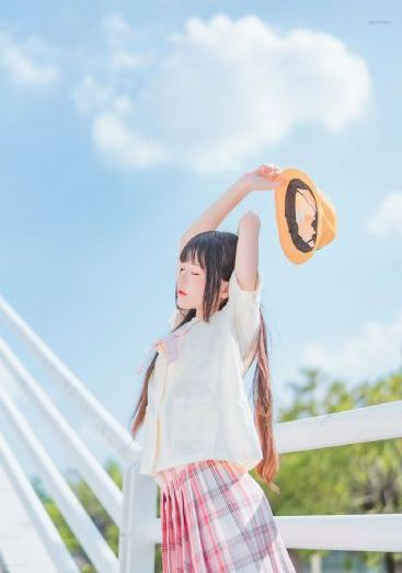 成人国产第区在线观看-热播完整版观看