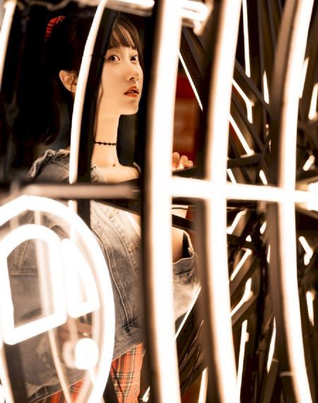 女人做爰的全部过-免费看片影视大全视频