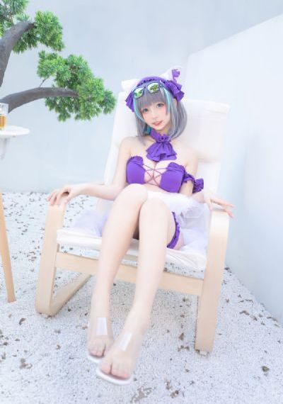 亚洲美女色视频-云播迅雷下载电影