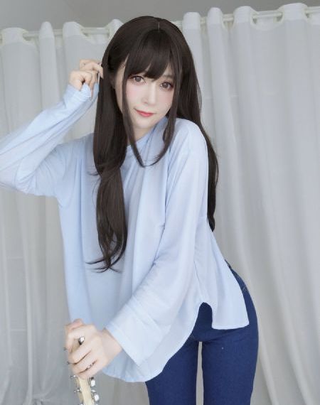 国产嫩草在线-枪版韩国在线观看