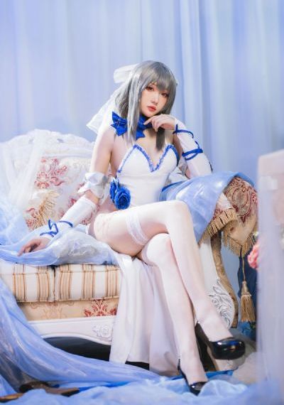 黄色上床软件-中文免费在线播放