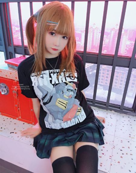 护士大乳出奶水三级-普通话免费完整版高清