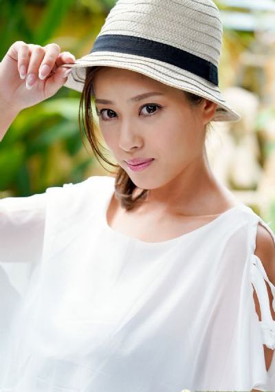 激情小说视频国产在线-高清视频超清在线观看