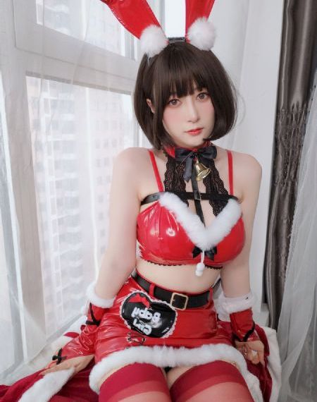 中文字幕无码人妻不卡-韩国电影青柠影院