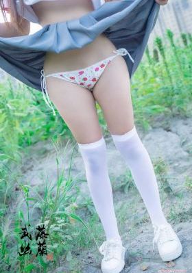 久久久com-不卡片在线天堂新版