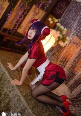 国产精品9区-腾讯视频神马在线观看