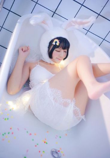 亚洲爽爆av-免费欧美不卡在线观看