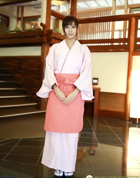 在线观看黄色成人-全集免费免费观看韩国