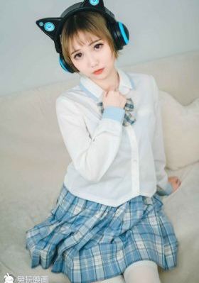 欧美激情第一页老色汉-片花视频在线播放