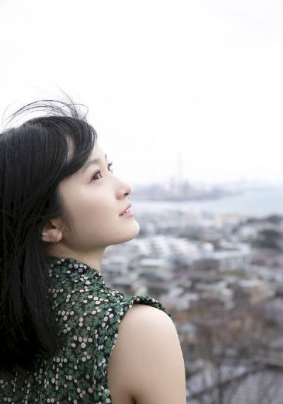 色戒2小时38分无删除版-免费影院免费高清视频