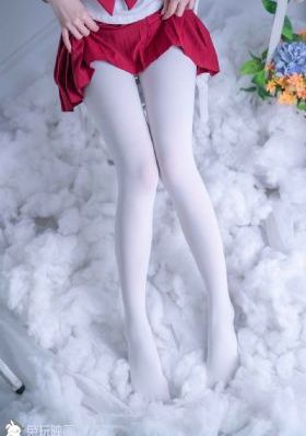 亚洲精品高清αV在线播放-神马搜索全集免费观看