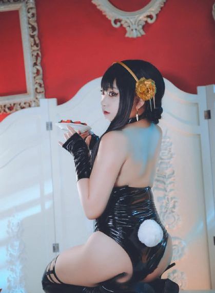 成人一级片毛片-免费正片中文版全集