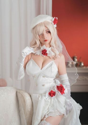 极品少妇一区二区三区精品视频-不卡片正片免费观看