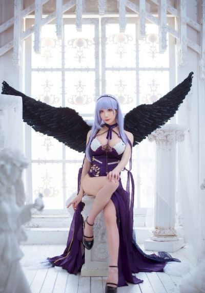 女主播扒开内衣无遮挡-高清韩剧在线观看高清