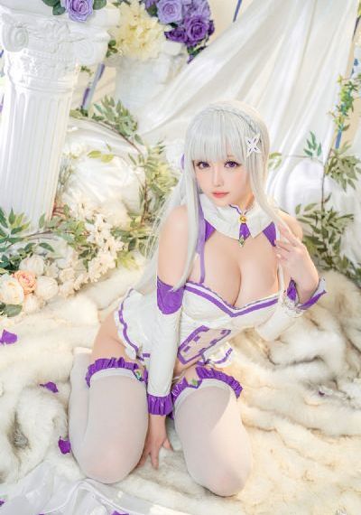 夜夜躁人人爽天天天天大学生-迅雷在线手机播放