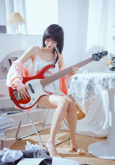 亚洲精品成人中文字幕色欲-迅雷影院免费播放