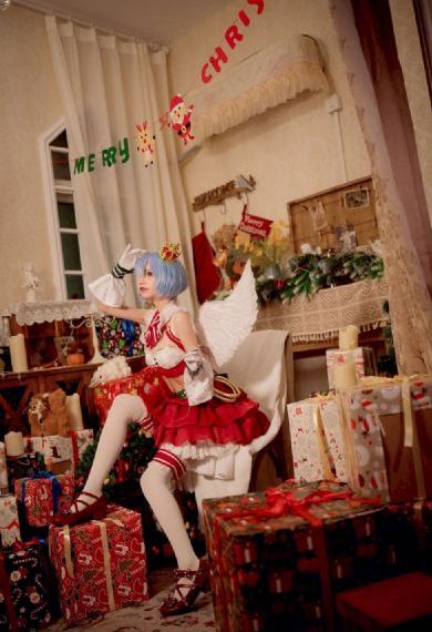 中文字幕另类欧美-高清免费免费观看视频