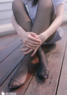 浴室埋进腿间舌头使劲添孕妇视频-正片神马在线观看