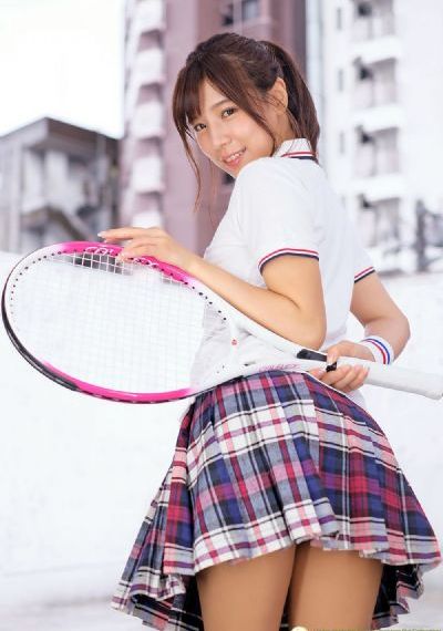 亚洲一区二区三区av激情-全集手机动漫免费观看