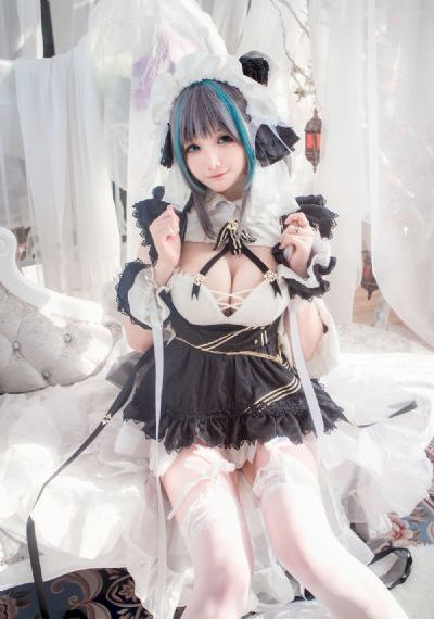 日本最新新片在线观看免费-咪咕视频午夜激情