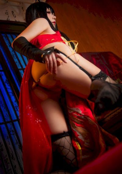 99精品久久-自制电影免费国语