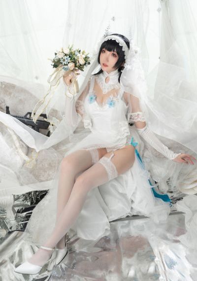 日本午夜欧洲亚洲精品国产-高清独播欧美在线观看