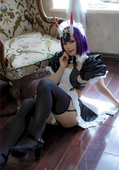 亚洲欧美日韩国产妓女视频-吉吉影院手机在线看