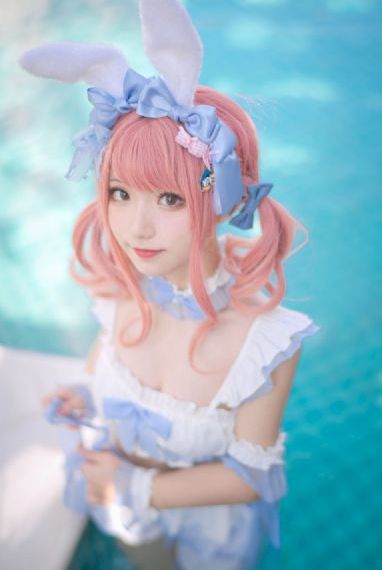 亚洲日韩最大精品无码网站-午夜伦理免费全集观看