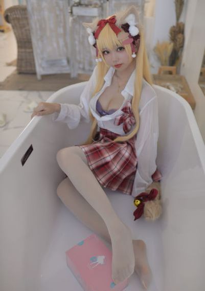 曰本不卡视频-精彩预告完整无删减版