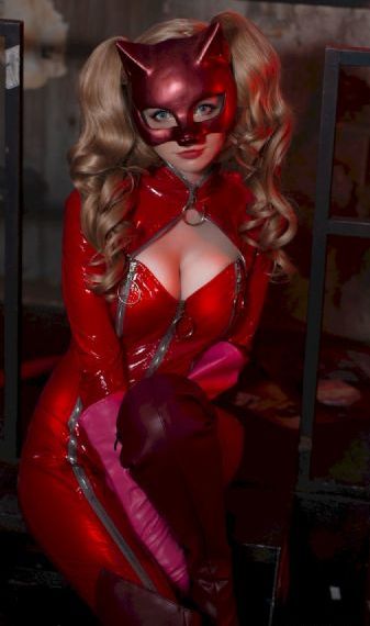 年轻的女教师2在线播放-高清蓝光免费高清观看