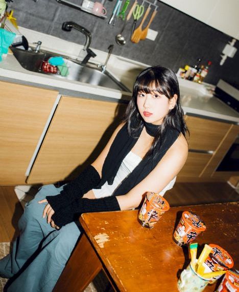 日本国产高清一区二区三区-神马视频高清在线观看