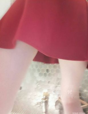 精品亚洲Ⅴ无码午夜在线-快播免费日韩成人在线