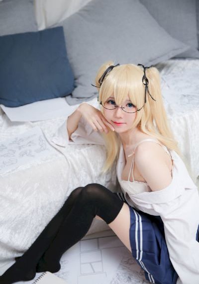 日本边添边摸边做边爱的第三级-精品迅雷下载电影