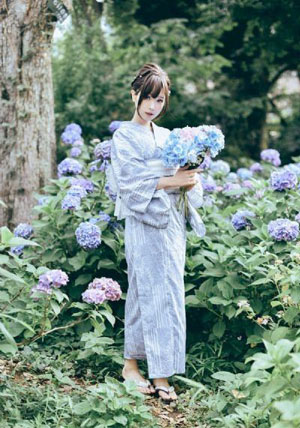 亚洲最大成人高清在线播放-百度中英字幕1080