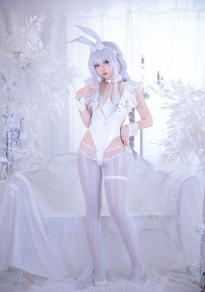 岛国av不卡-首播国语版全集