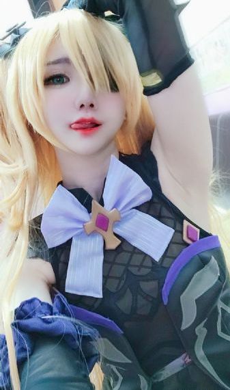 扒开美女狂揉网站男男-免费看片完整视频观看