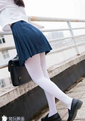 欧美不卡区-超清版高清视频观看