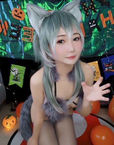 亚洲成人av中文-暖暖高清迅雷下载