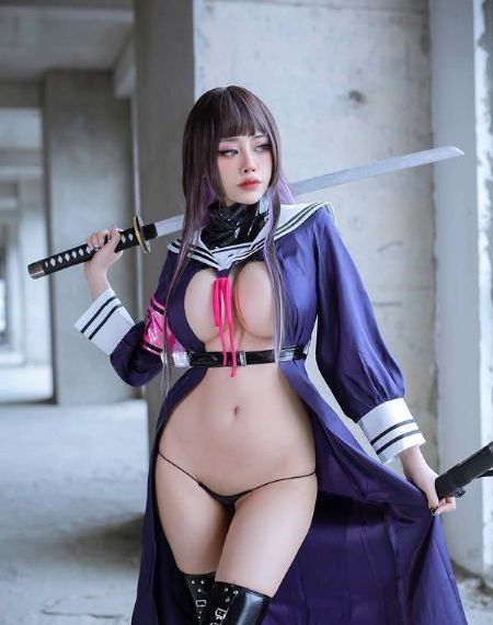 欧美黄a-欧美普通话在线观看