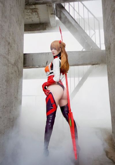 韩国色三级伦在线观看现理-全集免费正片国语