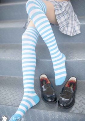 日韩AV无码一区二区大片-快播欧美电影在线