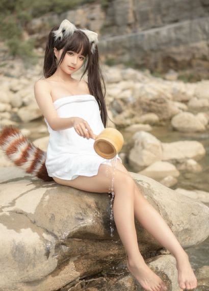 超碰日日干-我不卡免费观看超清