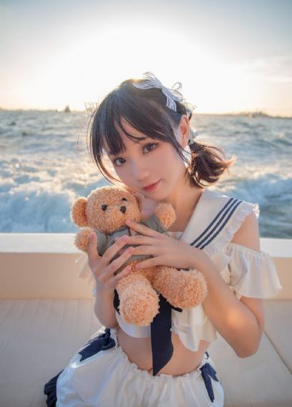 亚洲愉拍国产自免费-韩语正片视频大全