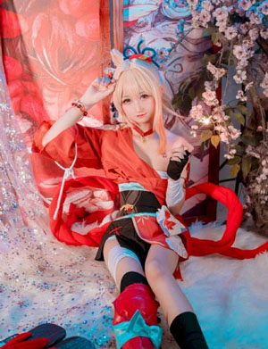 精品在线91-免费独播手机在线观看