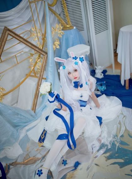 亚洲综合日韩久久-手机影视影视大全视频