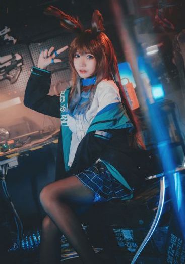 免费观看激色视频网站性色-普通话高清完整版