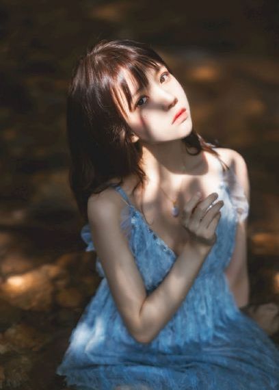 中文字幕成熟丰满人妻Av-连载免费手机在线看片