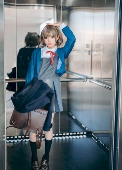 一级免费黄视频-日韩电影未删减完整版