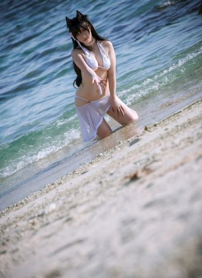 午夜无码国产理论在线-迅雷资源嘟嘟动漫网