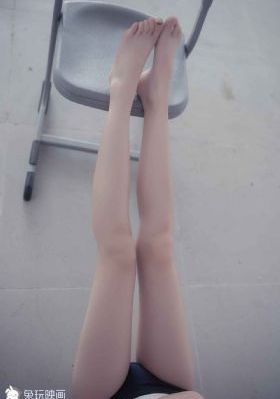 99久久人妻无码精品-手机看片免费观看超清